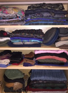 cropped-image16-e1445603510874.jpg